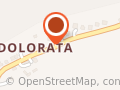 Iocca Arch. Alberto
