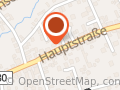 Helbig Bestattungen