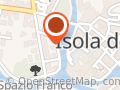 Edil Costruzioni Copar Srl