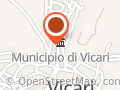 Polizia Municipale