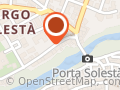 Antico Borgo Piceno