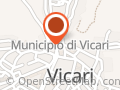 Comune di Vicari (Ufficio Servizi Demografici e Statistici)