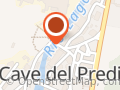 Musei di Cave del Predil