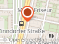 TEAMBUS BERLIN