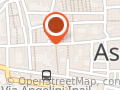 Aprutina Tours Srl