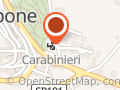 Carabinieri Comando Stazione Montelupone