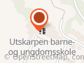 Utskarpen skole