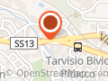 Savoia a Tarvisio S.r.l