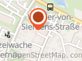Frisch-Backshop & Cafe GmbH