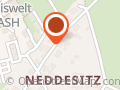 Ferienhaus "zur alten Bäckerei Rügen"