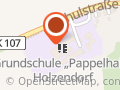 Kindertagesstätte "Sausewind"