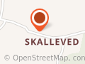 Skalleveds Entreprenad AB
