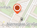 DNS.NET-Beratungsstelle (im O2-Shop)