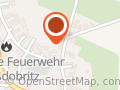 Feuerwehr-Dokumentation Landkreis Meißen e.V.