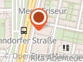 Gemeinschaftspraxis Frau Dr. Bobrich und Herr Dr. Kuhn