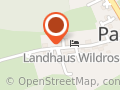 Landhaus Ferienwohnung Spann mol ut