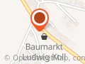 Baumarkt Ludwig Koll Inh. Christian Koll e.K.