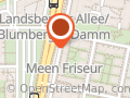 Meen Friseur