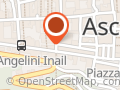 All Services Edilizia - Ristrutturazione Casa