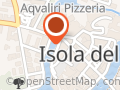 Scala Osvaldo