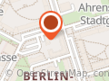 Eichhorst14 - Eigentumswohnungen in Berlin-Marzahn