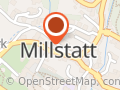 Kurhaus Millstatt