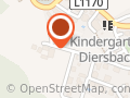 Freie Wohnungen - Schärding