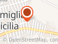 Panificio Spighe D'oro Di Bondi'michele & C. S.n.c