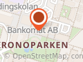 Coop Kronoparken