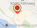 Fährhaus Kötitz