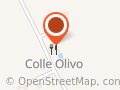 Colle Olivo Ristorante Pizzeria