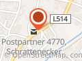 Ing. Stefan Johannes Schrattenecker