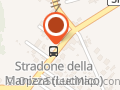 Carrozzeria Sussi-Peressin (S.n.c.)