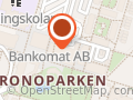 Din Salong i Karlstad