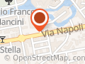 Esso Isola Liri