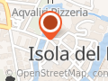 Bar del corso Isola del Liri