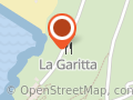 La Garitta
