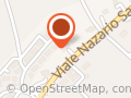 Habitat Group srl