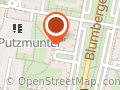Gcaching Online