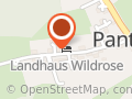 Landhaus Wildrose