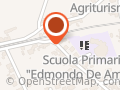 Scuole pubbliche / Scuelis publichis