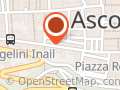 Agenti FNAARC Ascoli Piceno