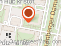 Smart Design Lemke