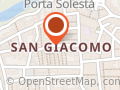 Regnicoli Marco (Geom.)