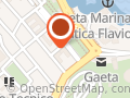 Direzione Didattica 1 Circolo