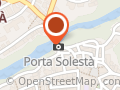 Ascolana Asfalti SRL