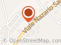 Vision One srl
