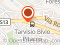 FABRIS E FABRIS SRL SEMPLIFICATA