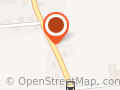 Design 17