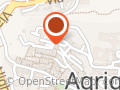 Co.ge.ma.la SRL